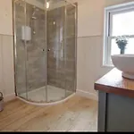Prázdninový dům Carlton Cottage, Castleton (North Yorkshire)