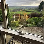 Carlton Cottage,