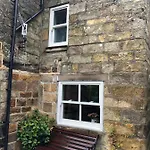 Carlton Cottage, *